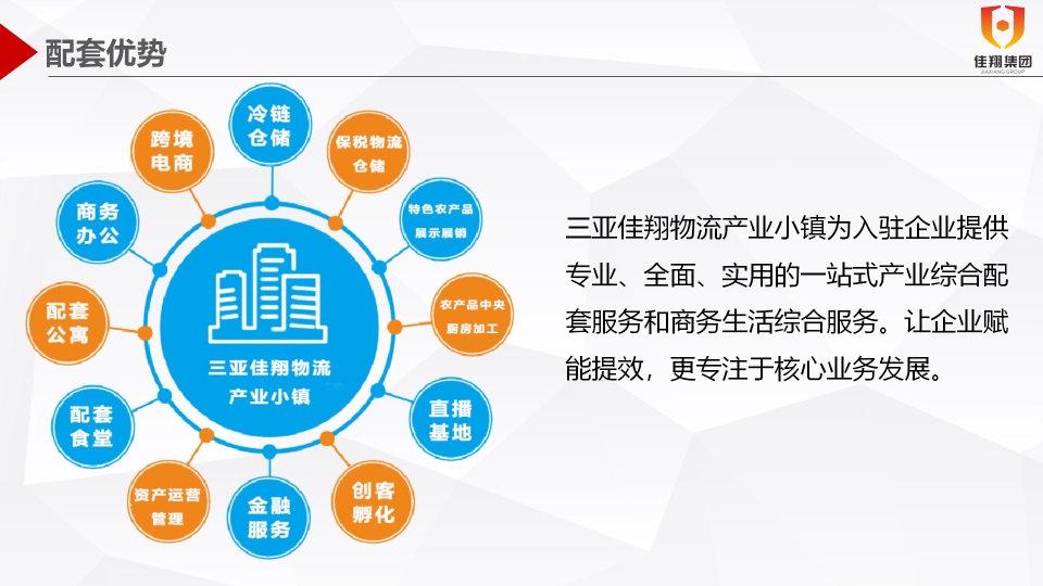 &#31859;&#20848;&#23448;&#26041;&#32593;&#39029;&#29256;&#45;&#31859;&#20848;&#77;&#105;&#76;&#97;&#110;&#40;&#20013;&#22269;&#41;