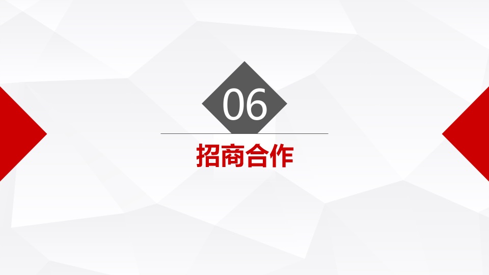 &#31859;&#20848;&#23448;&#26041;&#32593;&#39029;&#29256;&#45;&#31859;&#20848;&#77;&#105;&#76;&#97;&#110;&#40;&#20013;&#22269;&#41;